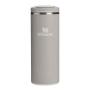 Stanley - Transit Fliptop termokopp 35 cl ash