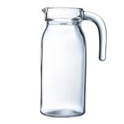 Luminarc - Pure kanne i glass 1L