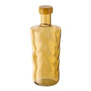 Paveau - Swirl flaske medium 0,75L Dune