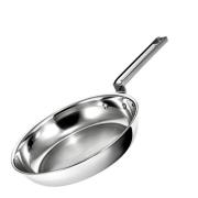 Robert Welch - 316 stekepanne 24 cm rustfritt stål