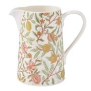 Spode - Morris & Co kanne 1,7L fruit