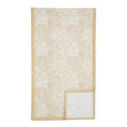 Spode - Morris & Co bordløper 250x35 cm marigold