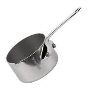 Mauviel - Cook Style kasserolle mini 5 cl 5 cm stål