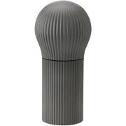 RIG-TIG - Cheffy salt og peppersett