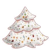 Villeroy & Boch - Toy's Delight skålsett med 3 deler