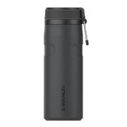 Stanley - IceFlow Twist Flip termoflaske 0,47L svart