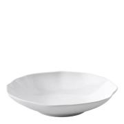 Villeroy & Boch - Pura dessertskål 9 cl 15 cm hvit