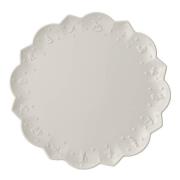Villeroy & Boch - Toy's Delight Royal Classic buffétallerken 33,7 cm h...