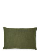 Marrakech 40X60 Cm Home Textiles Cushions & Blankets Cushions Green Co...