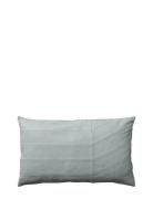 Coria Pude Home Textiles Cushions & Blankets Cushions Green AYTM