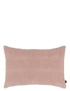 Chenille Cushion, Incl. Filling Home Textiles Cushions & Blankets Cush...