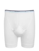 Midway Brief Boksershorts White Jockey