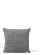 Aymara Cushion Home Textiles Cushions & Blankets Cushions Multi/patter...