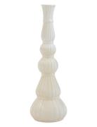 Day Alia Vase Home Decoration Vases White DAY Home