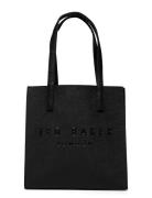 Seacon Shopper Veske Black Ted Baker