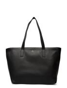 Sorano Shopper Esarosa Shopper Veske Black Adax