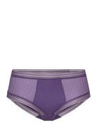 Fusion Brief M Truse Brief Truse Purple Fantasie