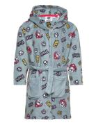 Nightdress  Morgenkåpe Badekåpe Blue Paw Patrol