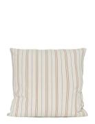 Sienna Cushion Home Textiles Cushions & Blankets Cushions Beige STUDIO...