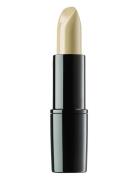 Perfect Cover Stick 06 Neutralizing Green Concealer Sminke Artdeco