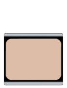 Camouflage Cream 11 Porcelain Foundation Sminke Artdeco