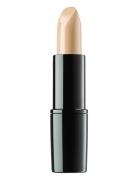 Perfect Cover Stick Concealer Sminke Beige Artdeco