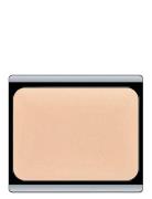 Camouflage Cream 21 Desert Rose Foundation Sminke Artdeco