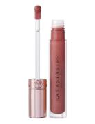 Lip Gloss Toffee Rose Lipgloss Sminke Pink Anastasia Beverly Hills