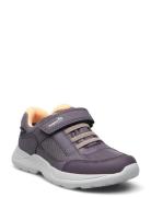 Rush Lave Sneakers Grey Superfit