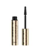 L'oréal Paris, Volume Million Lashes Panorama, Mascara, Brown, 9.9Ml M...