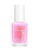 Essie Nail Art Studio Astral Aura 20 Neglelakk Sminke Pink Essie