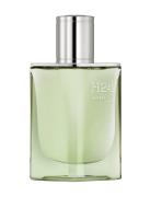 H24 Herbes Vives Eau De Parfum 50 Ml Parfyme Eau De Parfum Nude HERMÈS