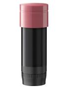 Isadora Perfect Moisture Lipstick Refill 227 Pink Pompas Leppestift Sm...