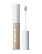 Isadora No Compromise Lightweight Matte Concealer 5Nc Concealer Sminke...