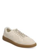 Maya Lave Sneakers Cream VAGABOND