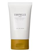 Madagascar Centella Cream Dagkrem Ansiktskrem Nude SKIN1004