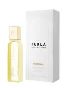 Preziosa Edp Parfyme Eau De Parfum Nude FURLA Fragrances