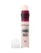 Maybelline New York Instant Eraser Concealer 95 Cool Ivory Concealer S...