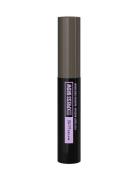 Maybelline Tattoo Brow Fast Sculpt Øyebrynsgel Sminke Maybelline