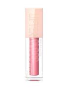 Maybelline New York Lifter Gloss 005 Petal Lipgloss Sminke Maybelline