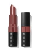 Bb Crushed Lip Color Leppestift Sminke Bobbi Brown