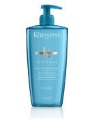 Kérastase Specifique Bain Vital Dermocalm Shampoo 500Ml Sjampo Nude Ké...