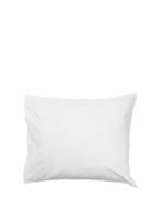 Hope Plain Pillowcase Home Textiles Bedtextiles Pillow Cases White Him...