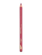 L'oréal Paris Color Riche Lip Liner 302 Bois De Rose Lipliner Sminke P...