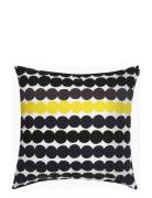 Räsymatto Cushion Cover Home Textiles Cushions & Blankets Cushion Cove...