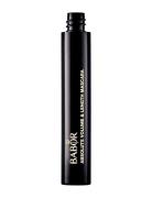 Absolute Volume Mascara Mascara Sminke Black Babor