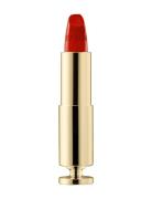 Lip Colour 11 Very Cherry Matt Leppestift Sminke Red Babor