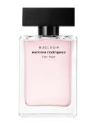 For Her Musc Noir Edp Parfyme Eau De Parfum Nude Narciso Rodriguez