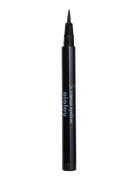 Sisley So Intense Eyeliner Eyeliner Sminke Black Sisley