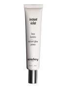 Instant Eclat Sminkeprimer Sminke Nude Sisley